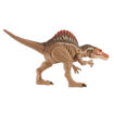 Picture of JURASSIC WORLD SPINOSAURUS EXTREME
